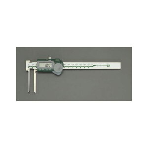 GXR 5-150mm fW^mMXiCTCh^j EA725CR-60