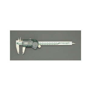 GXR 150mm fW^mMXiCTCh^j EA725CR-150C