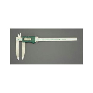 �G�X�R 300mm �f�W�^�������O�W���[�m�M�X EA725CT-300