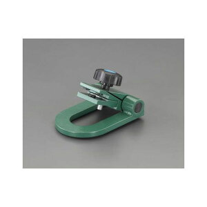 GXR }CN[^[X^h EA725E-7A