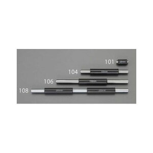 �G�X�R 100-125mm �}�C�N�����[�^�[��_ EA725E-104