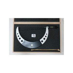 GXR 275-300mm fW^}CN[^[ EA725EF-12