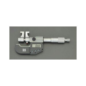 GXR 50- 75mm fW^ CTCh}CN[^[ EA725EH-122