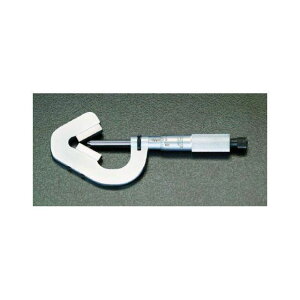 GXR 2- 25mm }CN[^[iV^Arj EA725ET-2