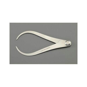 GXR 275mm AEgTChLp[ EA725KB-31