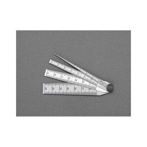 �G�X�R 1-29mm 4�{�g�e�[�p�[�Q�[�W EA725SG-129