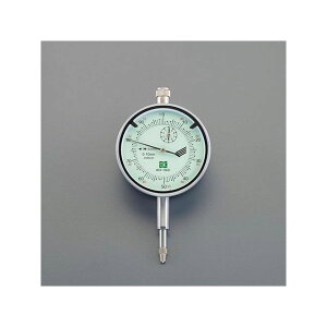 �G�X�R 10mm/0.01/58mm �_�C�A���Q�[�W EA725MA-8A