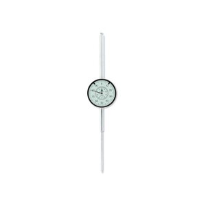 �G�X�R 100mm/0.01/58mm�_�C�A���Q�[�W�i�����O�^�C�v�j EA725MA-14A