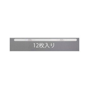 �G�X�R 0.05x305mm �X�`�[���t�B���[�Q�[�W�i12���j EA725RB-301
