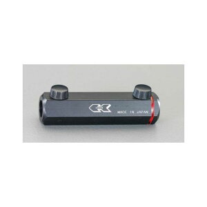 �G�X�R 8- 9mm�i�s���Q�[�W�p�j�s���o�C�X EA725SJ-8