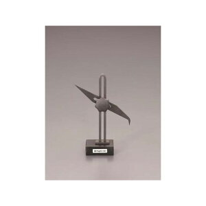 �G�X�R 200mm �T�[�t�F�C�X�Q�[�W�i�p��j EA725TD-2