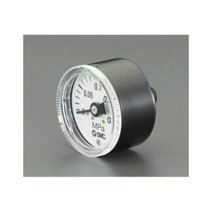 �G�X�R R1/8�h/0-1.0MPa ���͌v EA729A-14