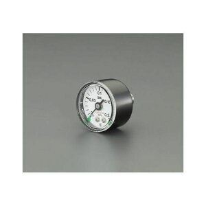 GXR R1/8h/0-0.4MPa ͌viʃCpj EA729A-32