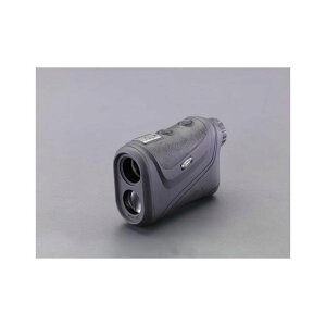 GXR [U[v 6{ EA757ZA-41