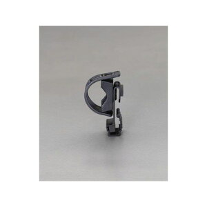 GXR 45x80x25mm Cgz_[iwbgpj EA758CW-71