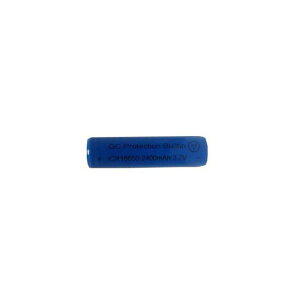 �G�X�R �d �r/�[�d�p�iEA758CL-18C�A-54A�p�j EA758CL-18F