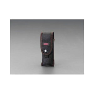 GXR 50x160x42mm CgzX^[iiCj EA758CS-23