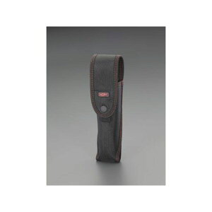 GXR 60x235x59mm CgzX^[iiCj EA758CS-24