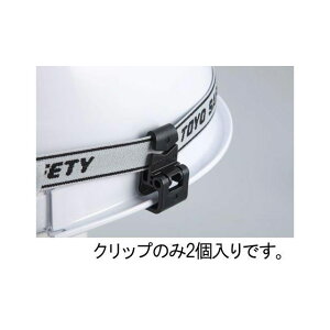 GXR wbhCgxgNbviwbgpj EA758CW-66