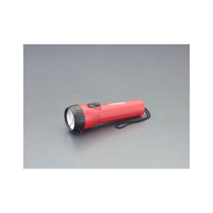 GXR P1x2{ tbVCg/LED EA758E-43