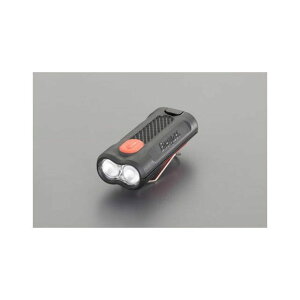 GXR P4x2{ LbvCg/LEDiEԌj EA758EH-2A