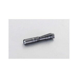 GXR P4x1{ tbVCg/LEDij EA758RE-1A