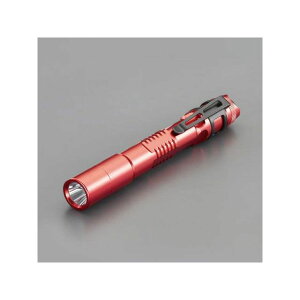 GXR P3x2{ tbVCg/LEDibhj EA758RE-4RA