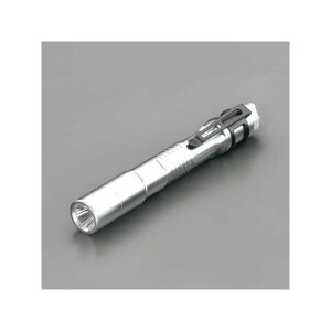 GXR P3x2{ tbVCg/LEDiVo[j EA758RE-4SA