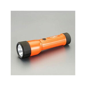 GXR P3x3{ tbVCg/LEDiUj EA758RK-91