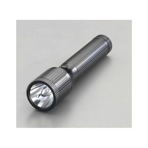 GXR P1x2{ tbVCg/LEDij EA758RP-3A