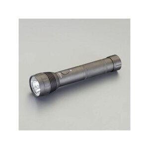 GXR P1x2{ tbVCg/LED EA758RS-12