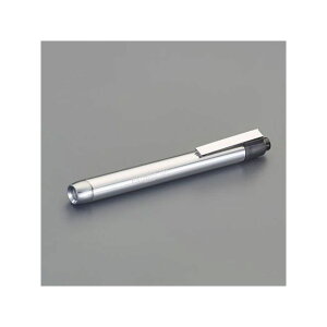 GXR P4x2{ tbVCg/LEDiy^j EA758RS-101