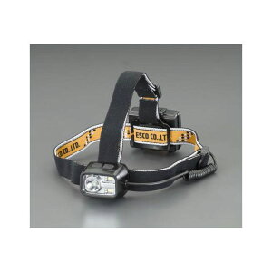 GXR P3x3{ wbhCg/LEDiEEE_Łj EA758RW-38