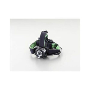 GXR P3x3{ wbhCg/LEDiZT[/EԌj EA758RX-5