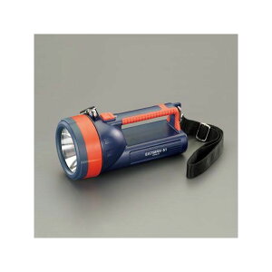 GXR P1x4{ tbVCg/LEDiEEj EA758RX-51