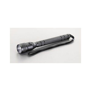 GXR P3x3{ tbVCg/LEDij EA758SB-33A