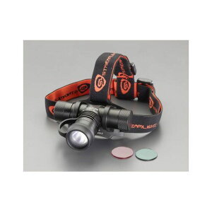 GXR [d wbhCg/LED EA758SE-9