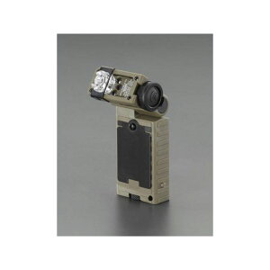 GXR P3x2{ XL[VOiCg/LEDiEEԁE΁j EA758SE-25