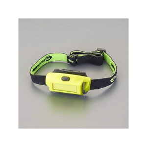 GXR [d LEDwbhCg EA758SE-46