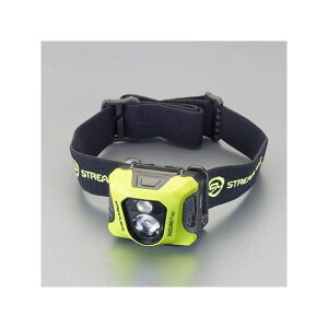 GXR [d wbhCg/LED EA758SE-51