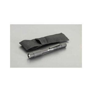 GXR [d tbVCg/LEDiy^Ej EA758SG-9