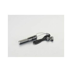 GXR P4x1{ tbVCg/LEDij EA758SG-10