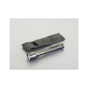 GXR P3x2{ tbVCg/LED EA758SG-41