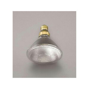 �G�X�R AC110V/60W/75�` �r�[�������v�i�U���j EA758XA-61A