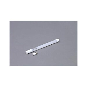 GXR AC100V/4.4W/X^[^[E17/10` LEDdiFj EA758XP-3B