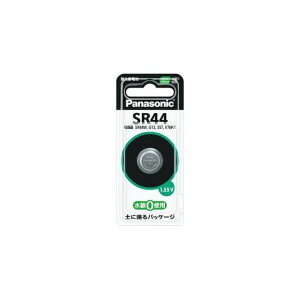 �G�X�R �i SR44�j 1.55V �_����d�r EA758YE-2