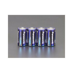 GXR P2x 4{ drEG{^lI EA758YR-21