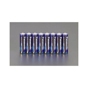 GXR P3x 8{ drEG{^lI EA758YR-31