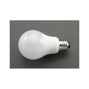 GXR AC100V/7.9W/E26 d/LEDidF/Lzj EA758XP-33C