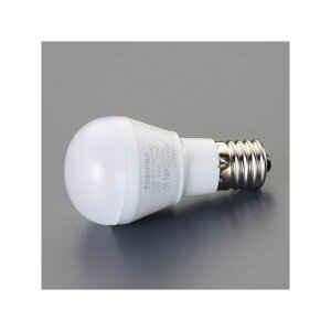 GXR AC100V/4.1W/E17 d/LEDidFj EA758XY-1C